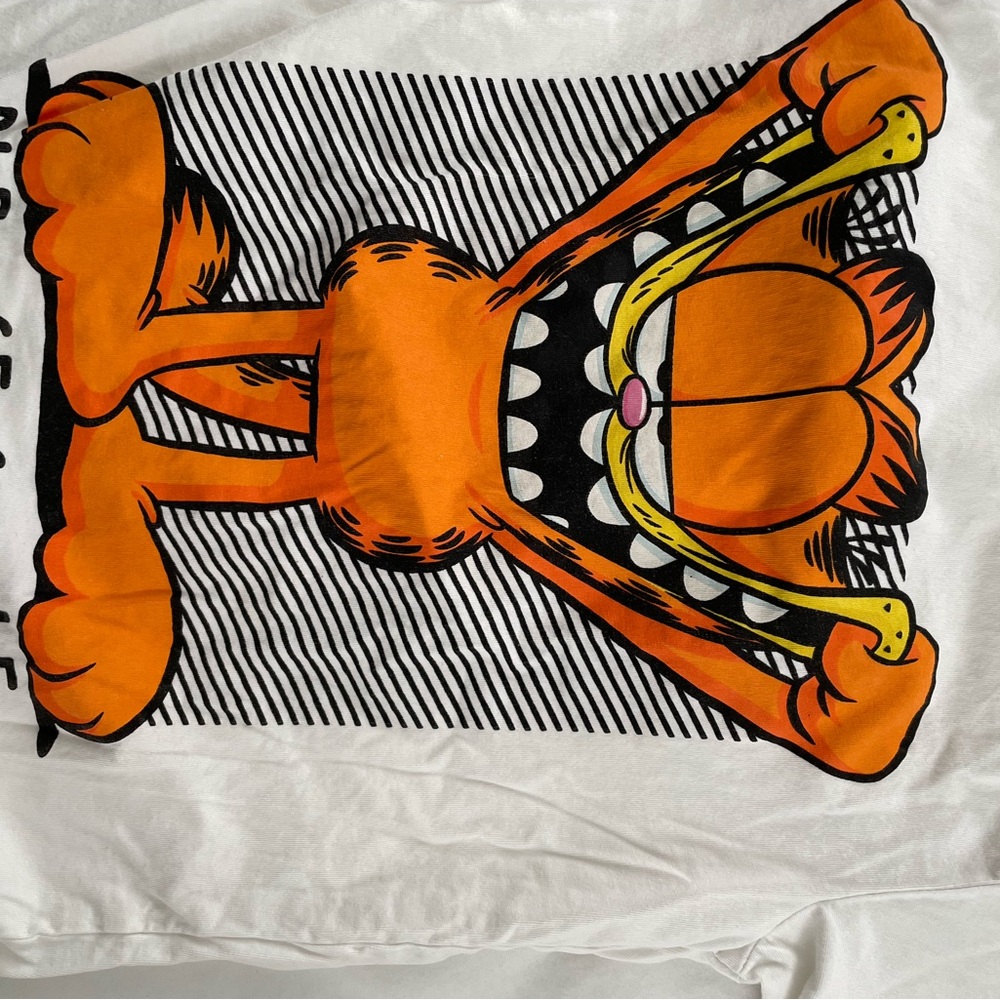 Boys tee - Picture 2 of 3
